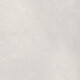 Gres smaltato per pavimenti 60x120 cm, bianco opaco, rettificato A4H333 Mood Pure #10