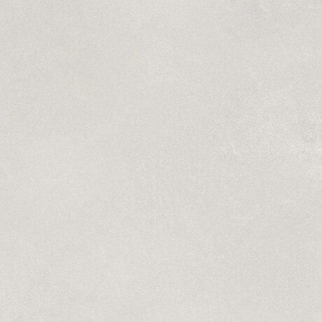 Gres smaltato per pavimenti 60x120 cm, bianco opaco, rettificato A4H333 Mood Pure #11