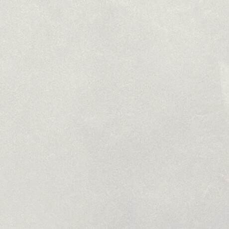 Gres smaltato per pavimenti 60x120 cm, bianco opaco, rettificato A4H333 Mood Pure #12