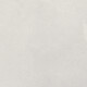 Gres smaltato per pavimenti 60x120 cm, bianco opaco, rettificato A4H333 Mood Pure #12