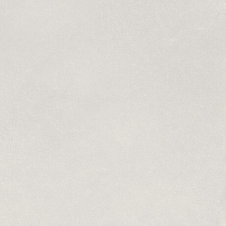 Gres smaltato per pavimenti 60x120 cm, bianco opaco, rettificato A4H333 Mood Pure #13