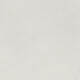 Gres smaltato per pavimenti 60x120 cm, bianco opaco, rettificato A4H333 Mood Pure #13