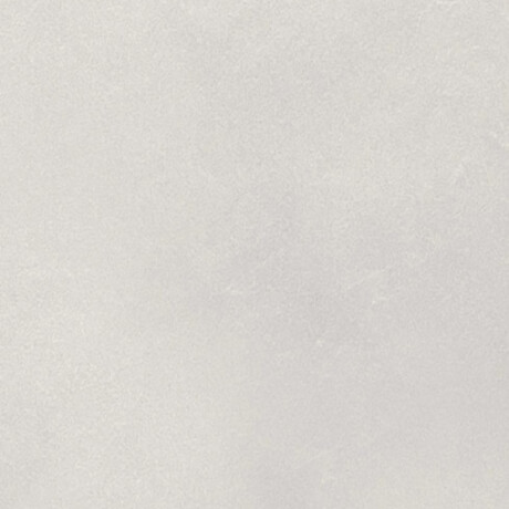 Gres smaltato per pavimenti 60x120 cm, bianco opaco, rettificato A4H333 Mood Pure #14