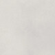 Gres smaltato per pavimenti 60x120 cm, bianco opaco, rettificato A4H333 Mood Pure #14