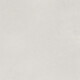 Gres smaltato per pavimenti 60x120 cm, bianco opaco, rettificato A4H333 Mood Pure #15