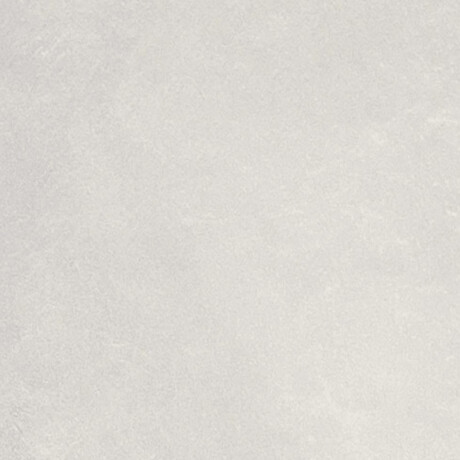Gres smaltato per pavimenti 60x120 cm, bianco opaco, rettificato A4H333 Mood Pure #16