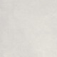Gres smaltato per pavimenti 60x120 cm, bianco opaco, rettificato A4H333 Mood Pure #16