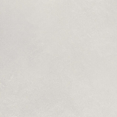 Gres smaltato per pavimenti 60x120 cm, bianco opaco, rettificato A4H333 Mood Pure #17