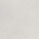 Gres smaltato per pavimenti 60x120 cm, bianco opaco, rettificato A4H333 Mood Pure #17