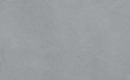 Piastrella in gres porcellanato di grande formato 120x270 cm, grigia opaca, rettificata, A4H335 Mood Balance