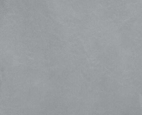 Piastrella in gres porcellanato di grande formato 120x270 cm, grigia opaca, rettificata, A4H335 Mood Balance