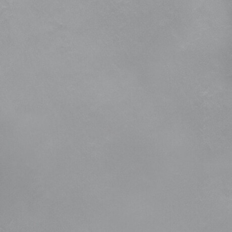 Piastrella in gres porcellanato di grande formato 120x270 cm, grigia opaca, rettificata, A4H335 Mood Balance #2