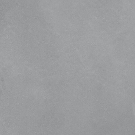 Piastrella in gres porcellanato di grande formato 120x270 cm, grigia opaca, rettificata, A4H335 Mood Balance #3