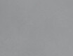 Gres smaltato per pavimenti 60x120 cm, grigio opaco, rettificato A4H337 Mood Balance
