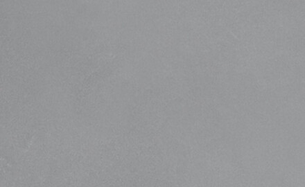 Gres smaltato per pavimenti 60x120 cm, grigio opaco, rettificato A4H337 Mood Balance