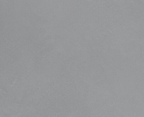 Gres smaltato per pavimenti 60x120 cm, grigio opaco, rettificato A4H337 Mood Balance