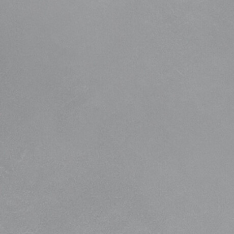 Gres smaltato per pavimenti 60x120 cm, grigio opaco, rettificato A4H337 Mood Balance #1
