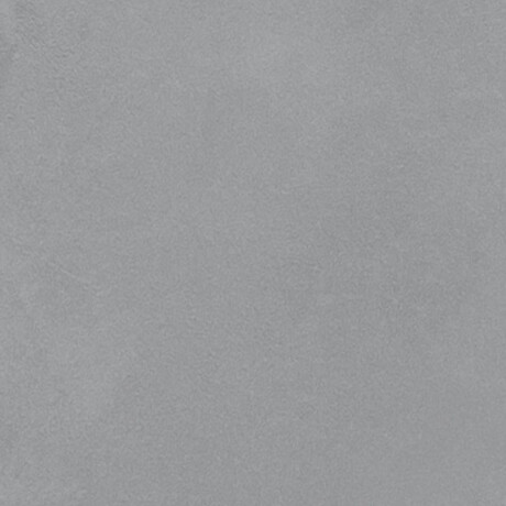 Gres smaltato per pavimenti 60x120 cm, grigio opaco, rettificato A4H337 Mood Balance #2