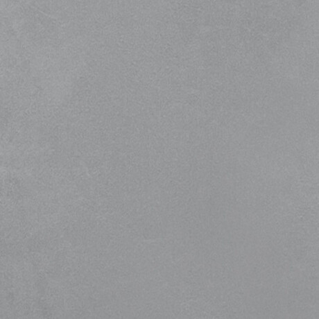 Gres smaltato per pavimenti 60x120 cm, grigio opaco, rettificato A4H337 Mood Balance #3