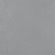 Gres smaltato per pavimenti 60x120 cm, grigio opaco, rettificato A4H337 Mood Balance #3