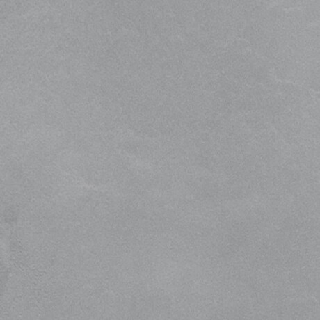 Gres smaltato per pavimenti 60x120 cm, grigio opaco, rettificato A4H337 Mood Balance #4