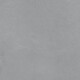 Gres smaltato per pavimenti 60x120 cm, grigio opaco, rettificato A4H337 Mood Balance #4