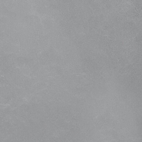 Gres smaltato per pavimenti 60x120 cm, grigio opaco, rettificato A4H337 Mood Balance #5