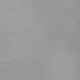 Gres smaltato per pavimenti 60x120 cm, grigio opaco, rettificato A4H337 Mood Balance #5