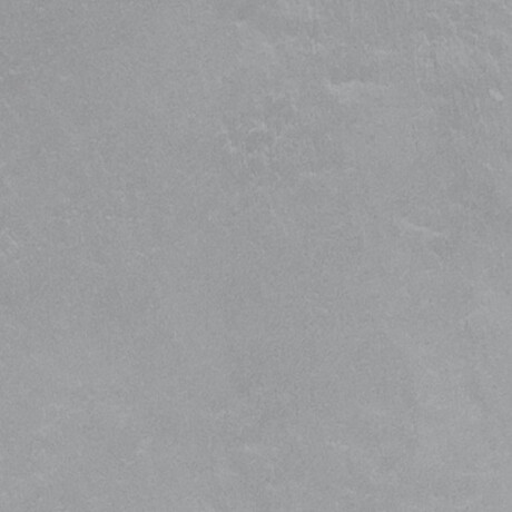 Gres smaltato per pavimenti 60x120 cm, grigio opaco, rettificato A4H337 Mood Balance #6