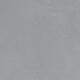 Gres smaltato per pavimenti 60x120 cm, grigio opaco, rettificato A4H337 Mood Balance #6