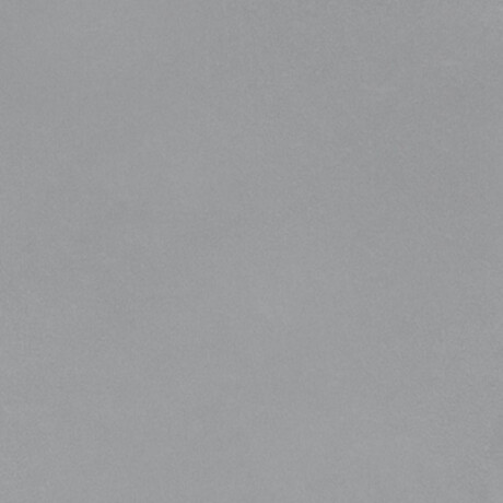 Gres smaltato per pavimenti 60x120 cm, grigio opaco, rettificato A4H337 Mood Balance #9