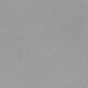 Gres smaltato per pavimenti 60x120 cm, grigio opaco, rettificato A4H337 Mood Balance #9