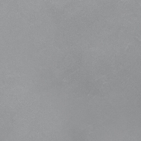 Gres smaltato per pavimenti 60x120 cm, grigio opaco, rettificato A4H337 Mood Balance #10