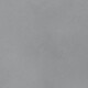 Gres smaltato per pavimenti 60x120 cm, grigio opaco, rettificato A4H337 Mood Balance #10