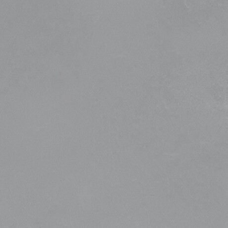 Gres smaltato per pavimenti 60x120 cm, grigio opaco, rettificato A4H337 Mood Balance #11