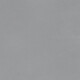 Gres smaltato per pavimenti 60x120 cm, grigio opaco, rettificato A4H337 Mood Balance #11