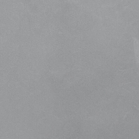 Gres smaltato per pavimenti 60x120 cm, grigio opaco, rettificato A4H337 Mood Balance #12