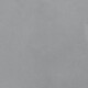 Gres smaltato per pavimenti 60x120 cm, grigio opaco, rettificato A4H337 Mood Balance #12