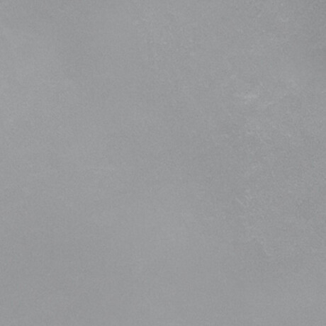 Gres smaltato per pavimenti 60x120 cm, grigio opaco, rettificato A4H337 Mood Balance #13