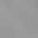 Gres smaltato per pavimenti 60x120 cm, grigio opaco, rettificato A4H337 Mood Balance #13