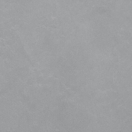 Gres smaltato per pavimenti 60x120 cm, grigio opaco, rettificato A4H337 Mood Balance #14