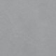 Gres smaltato per pavimenti 60x120 cm, grigio opaco, rettificato A4H337 Mood Balance #14