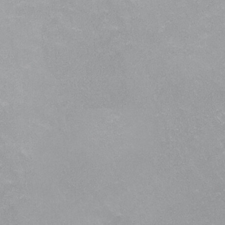 Gres smaltato per pavimenti 60x120 cm, grigio opaco, rettificato A4H337 Mood Balance #15