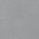Gres smaltato per pavimenti 60x120 cm, grigio opaco, rettificato A4H337 Mood Balance #15