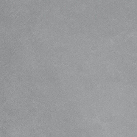 Gres smaltato per pavimenti 60x120 cm, grigio opaco, rettificato A4H337 Mood Balance #16