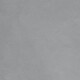 Gres smaltato per pavimenti 60x120 cm, grigio opaco, rettificato A4H337 Mood Balance #16