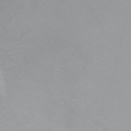 Gres smaltato per pavimenti 60x120 cm, grigio opaco, rettificato A4H337 Mood Balance #19