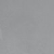 Gres smaltato per pavimenti 60x120 cm, grigio opaco, rettificato A4H337 Mood Balance #19