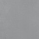 Gres smaltato per pavimenti 60x120 cm, grigio opaco, rettificato A4H337 Mood Balance #20