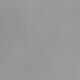 Gres smaltato per pavimenti 60x120 cm, grigio opaco, rettificato A4H337 Mood Balance #21